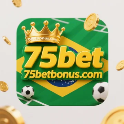 75bet
