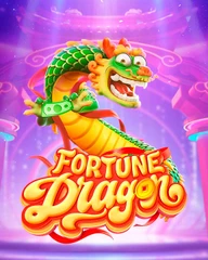 Baccarat Games