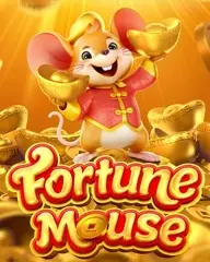 Roulette Games